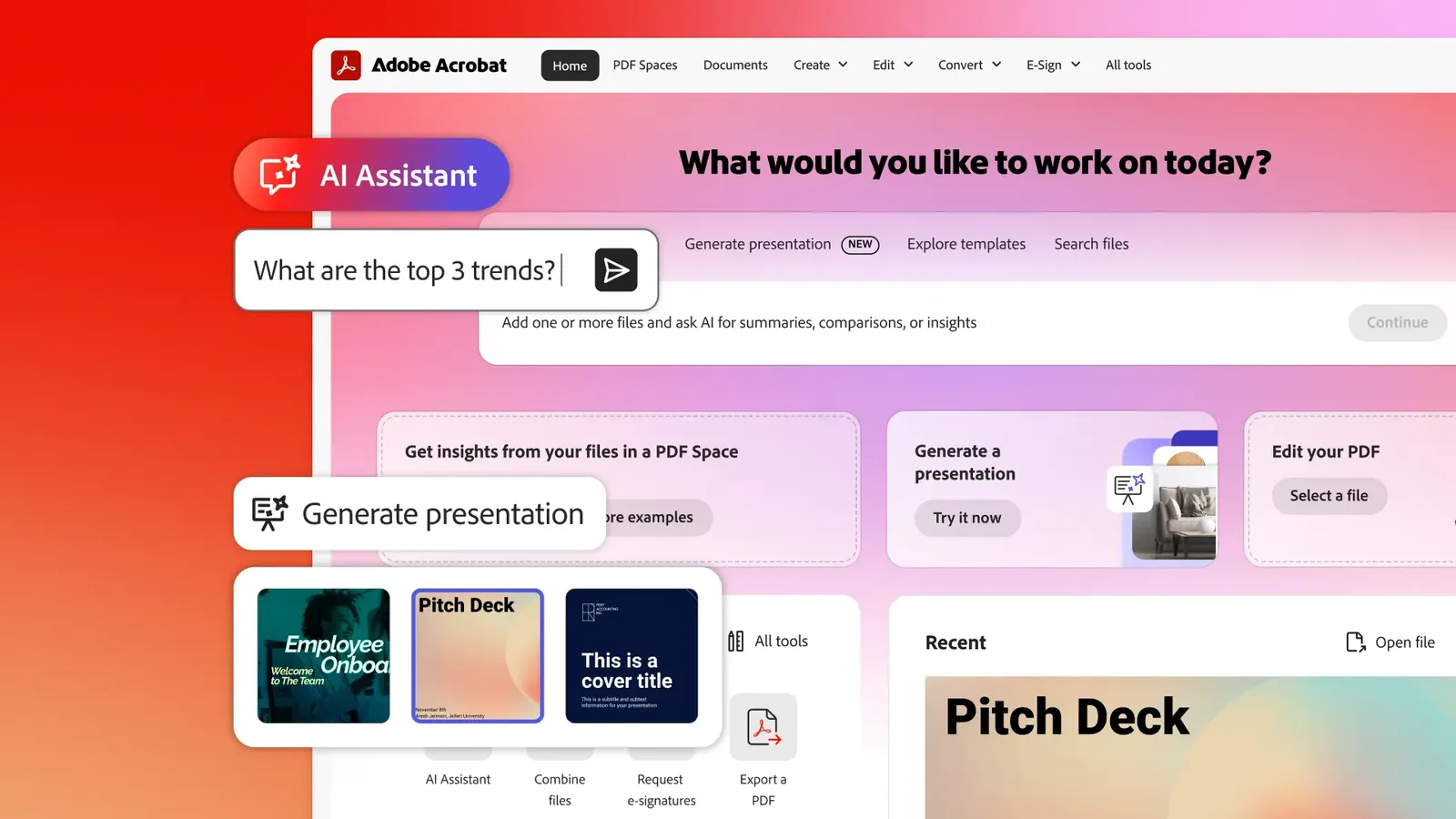 Adobe 1