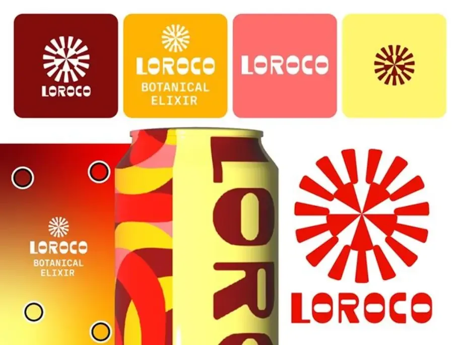 Adobe Creative Cloud for Enterprise 3