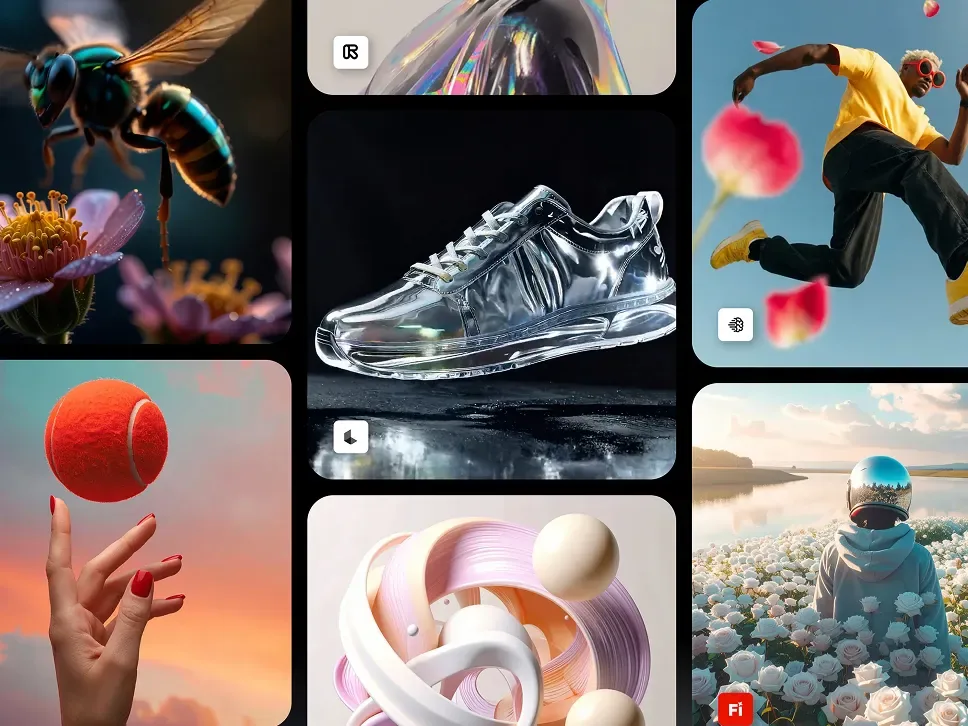 Adobe Creative Cloud for Enterprise 2