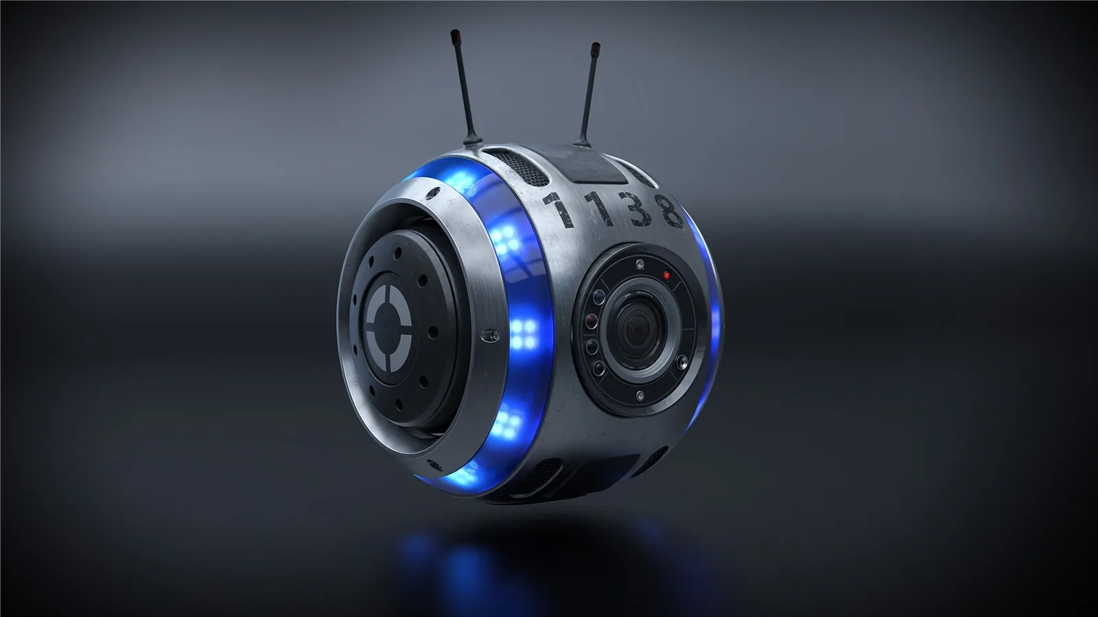 Autodesk Alias