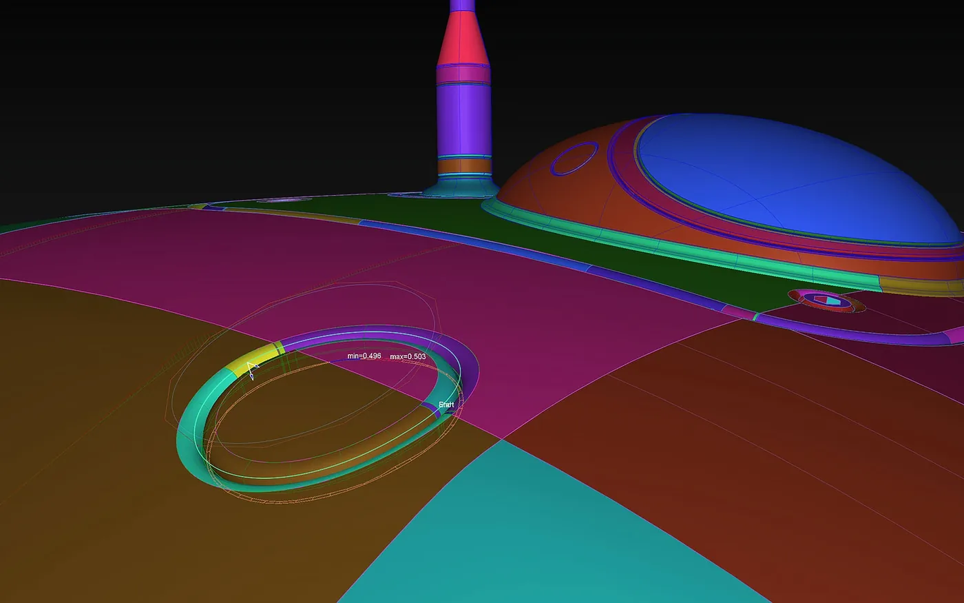 Autodesk Alias 2