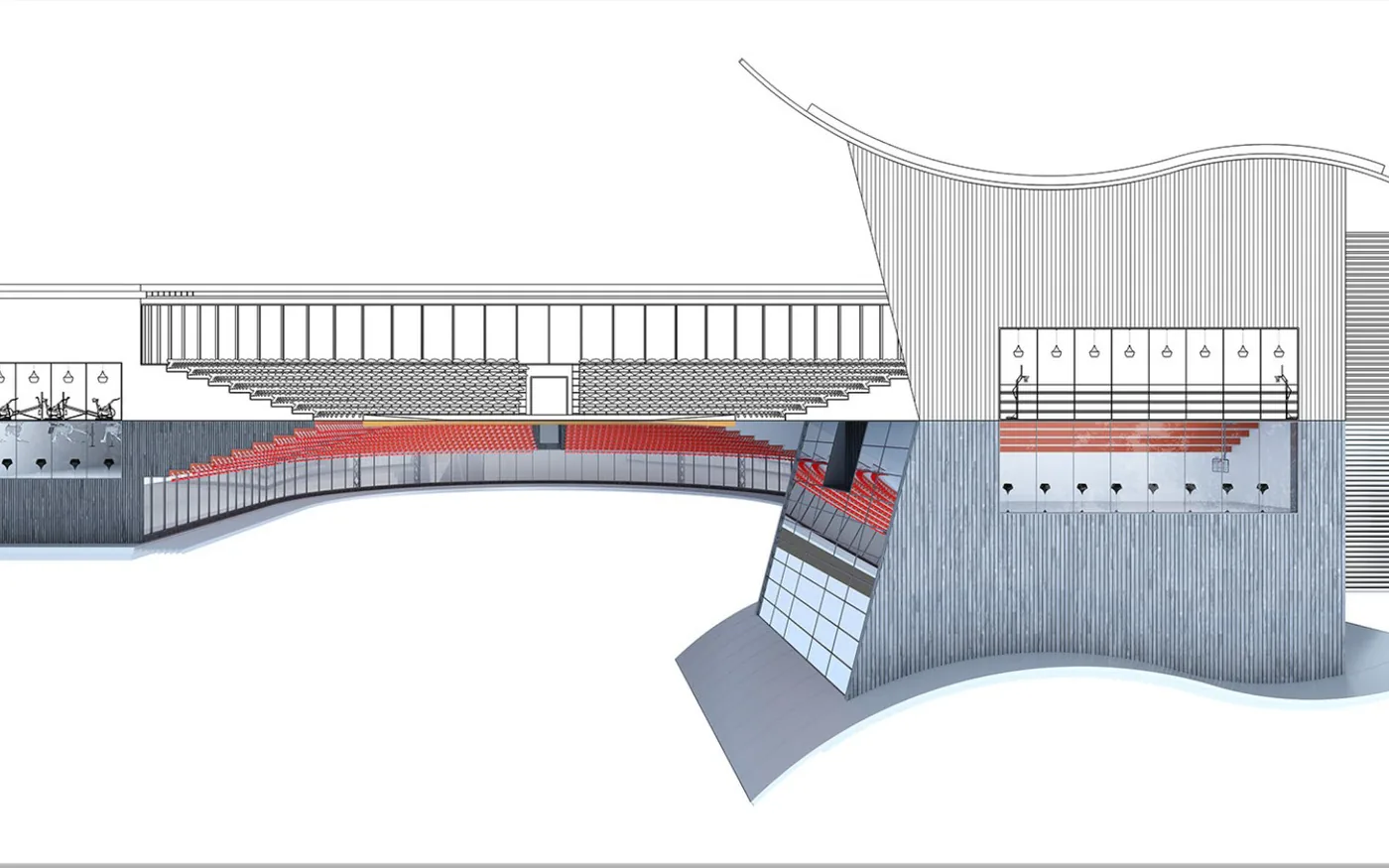 AutoCAD 3