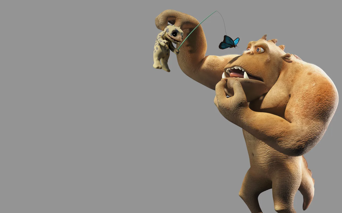 Autodesk Maya 1