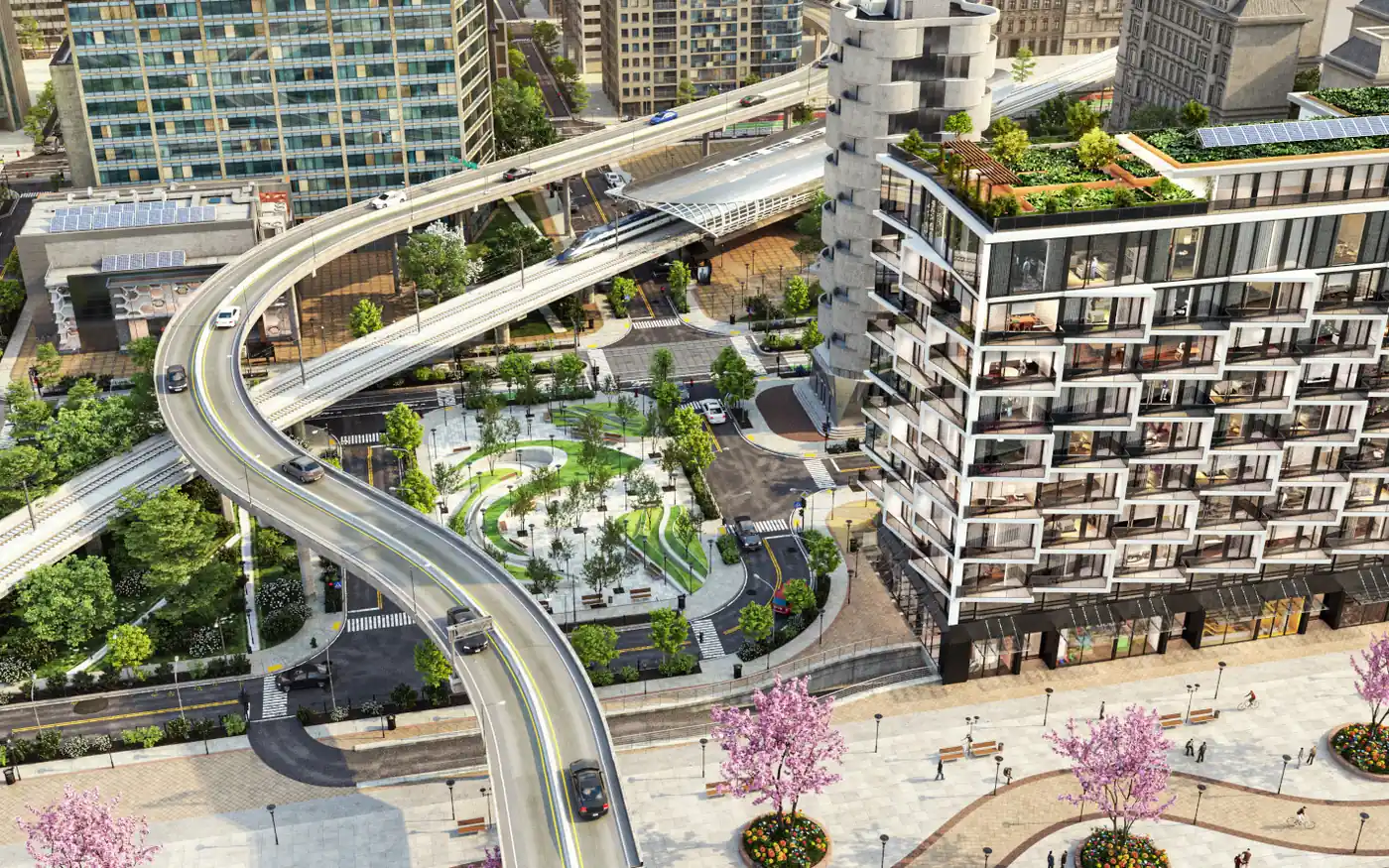 Autodesk Revit 1