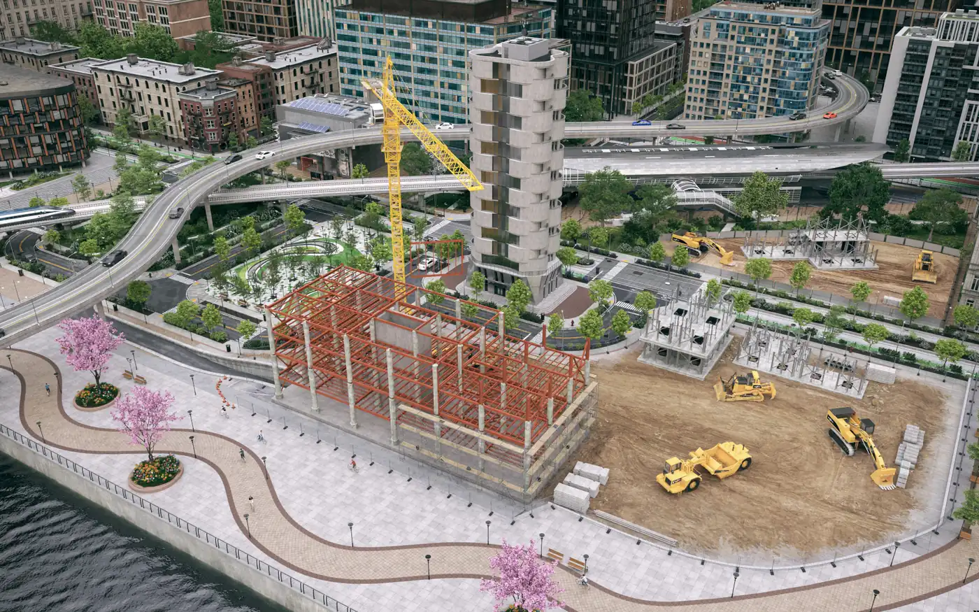 Autodesk Revit 2