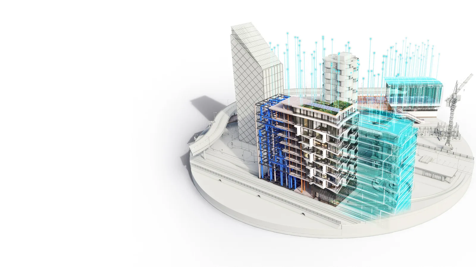 Autodesk Revit