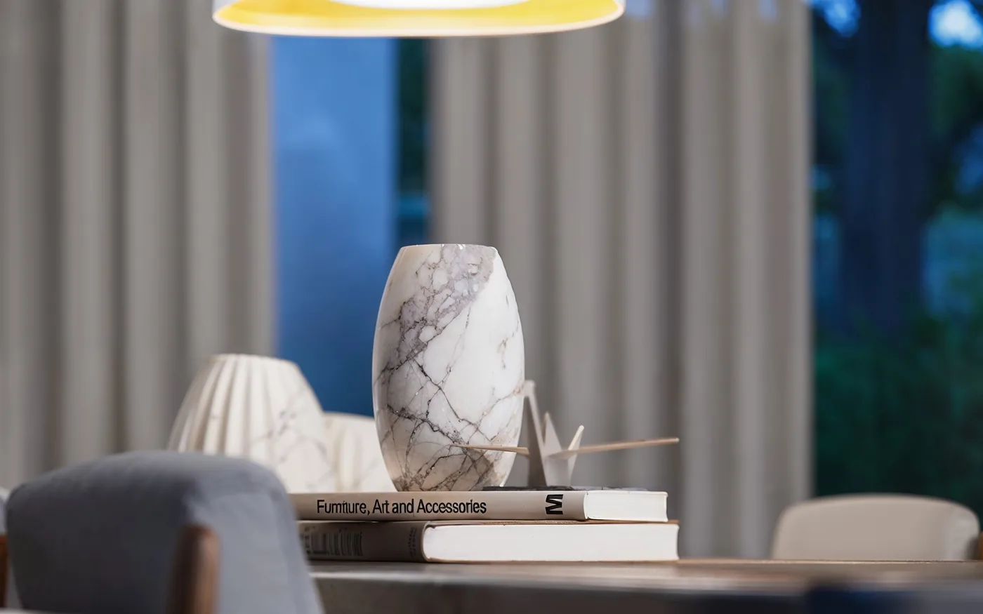 Enscape Suite 2