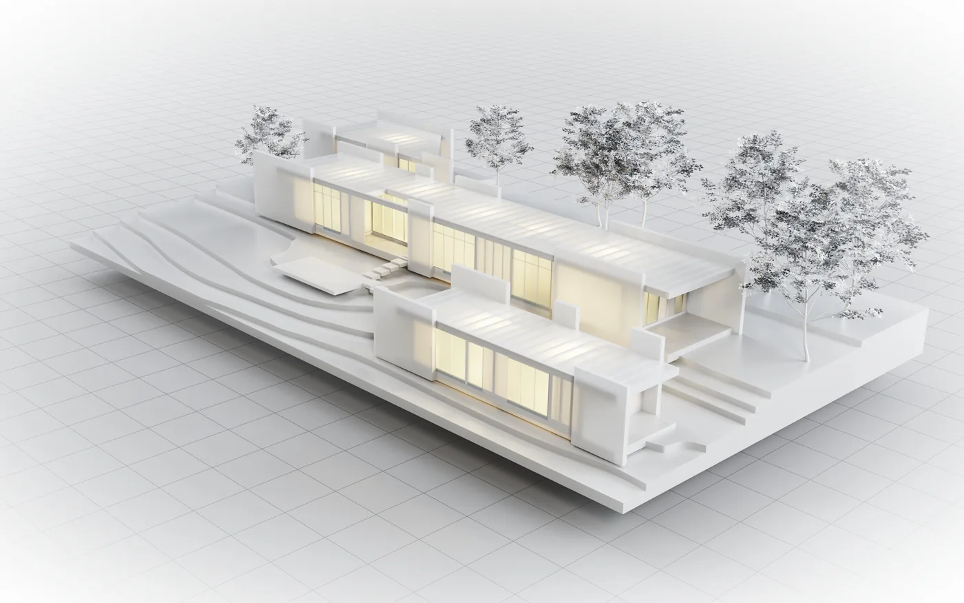 Enscape Suite 5