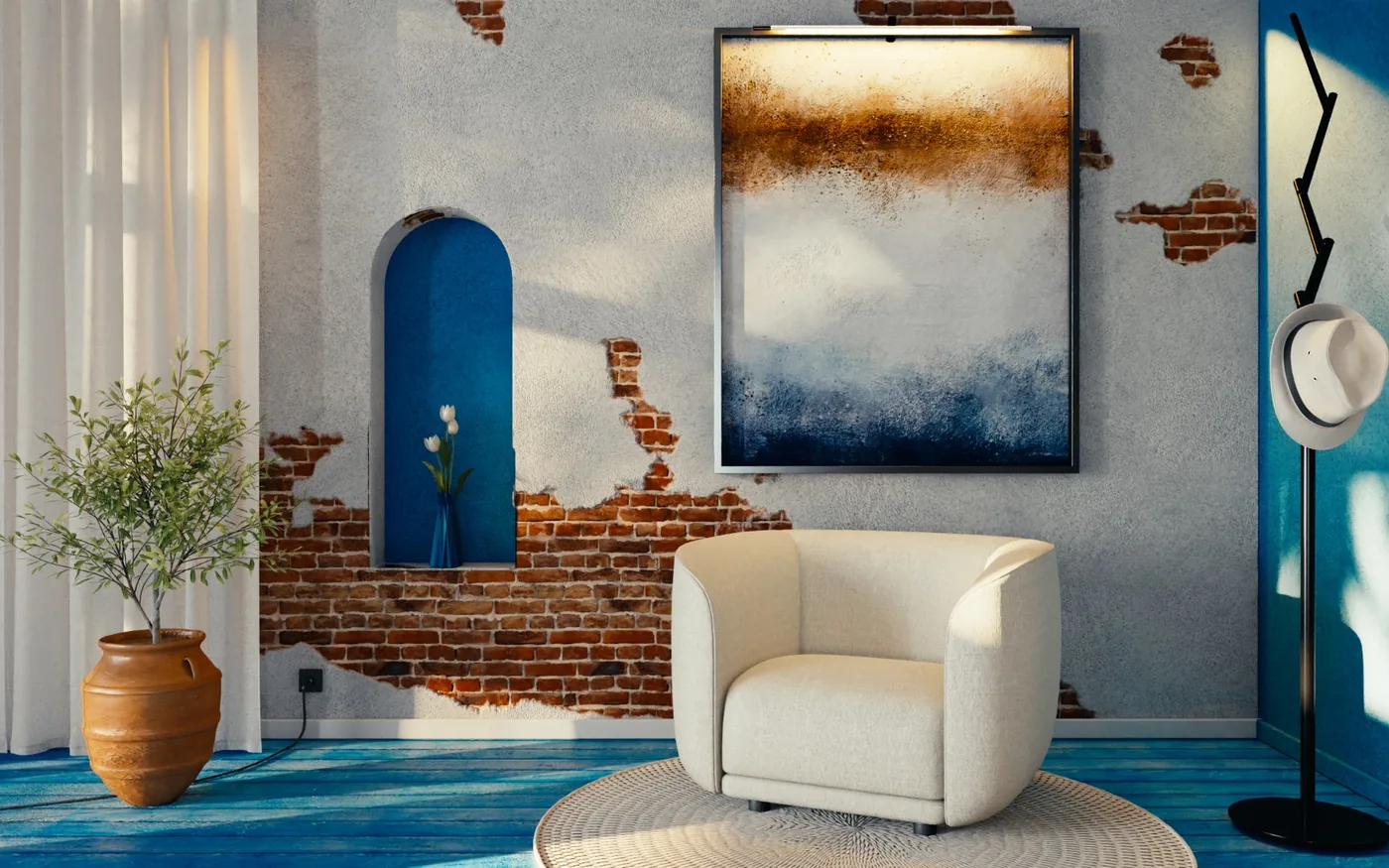 V-Ray Suite 5