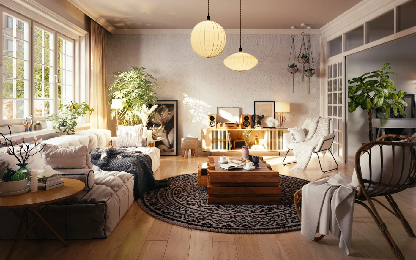 V-Ray Suite 2