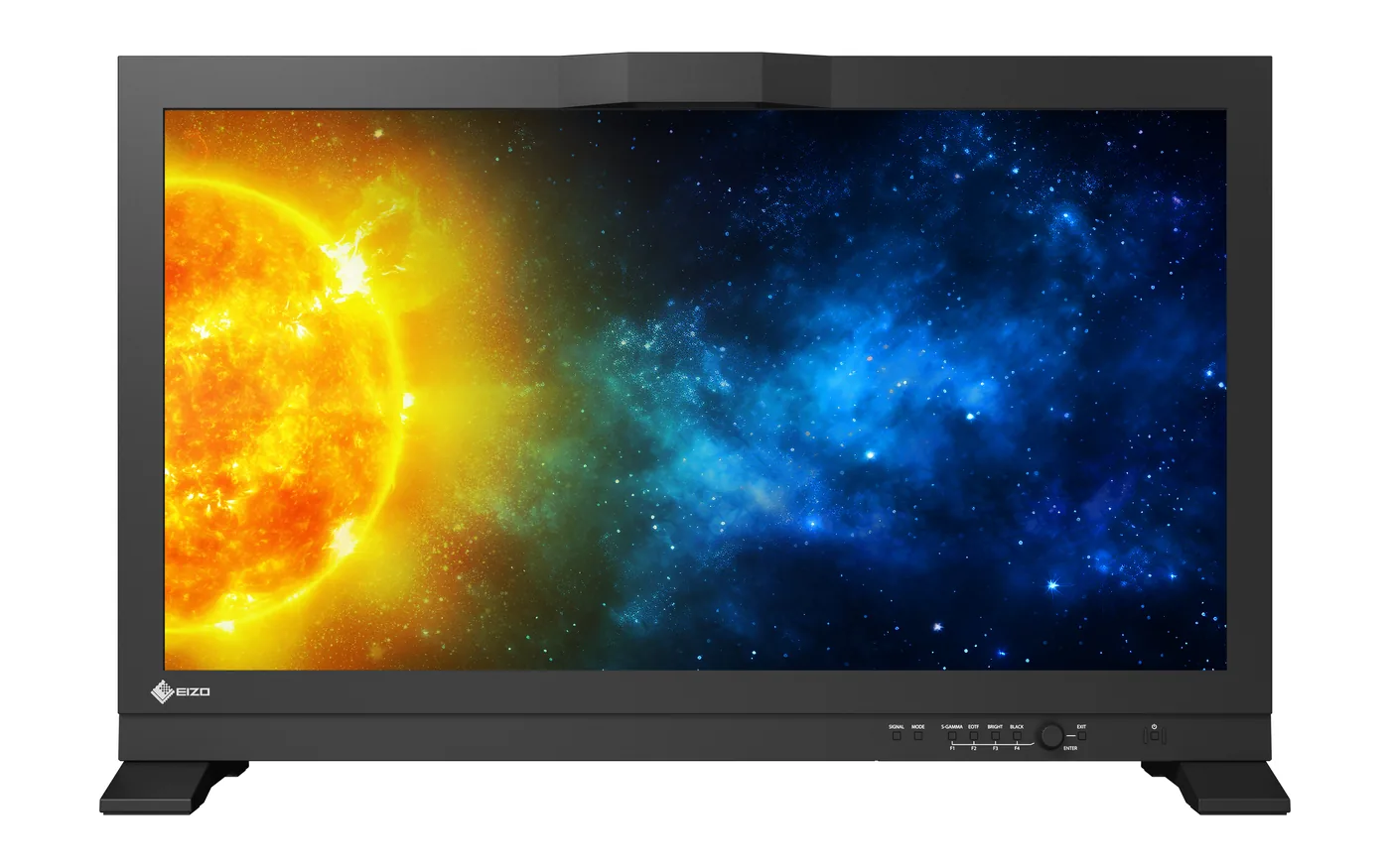 EIZO 2