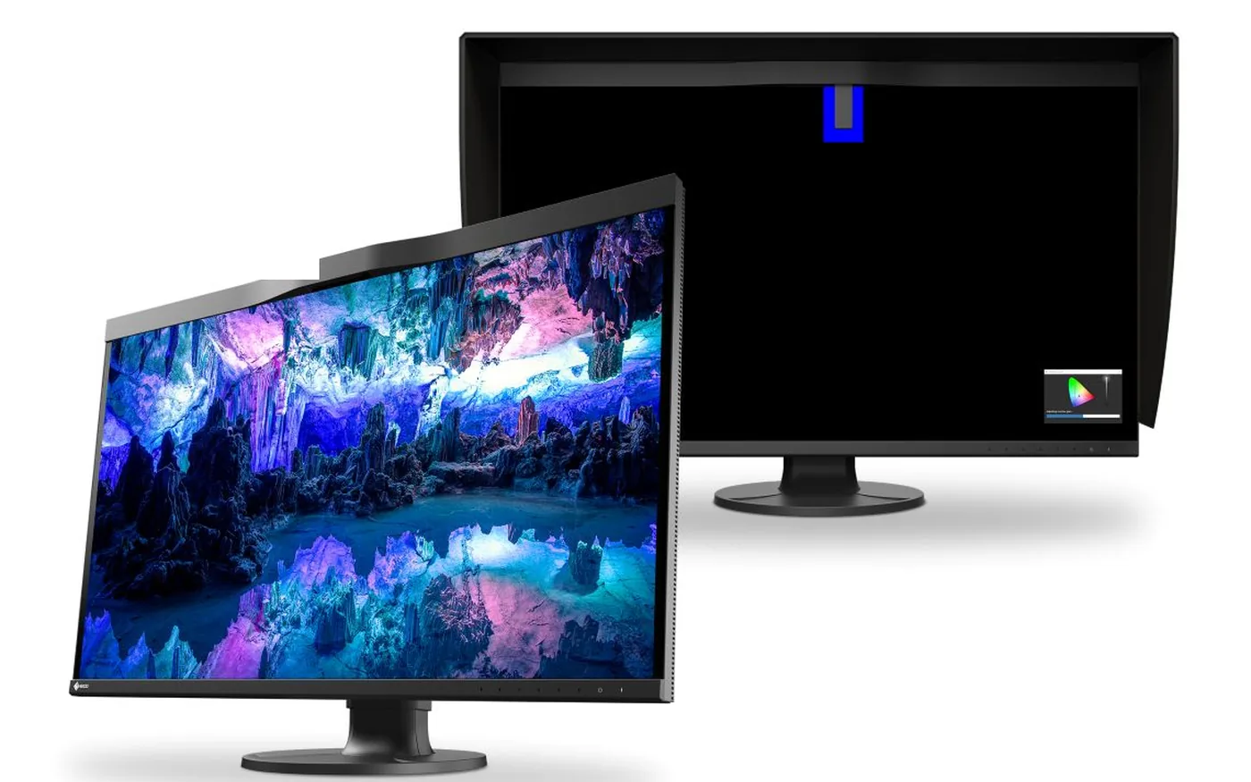 EIZO 1