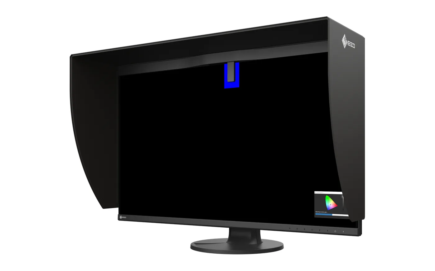 EIZO 5
