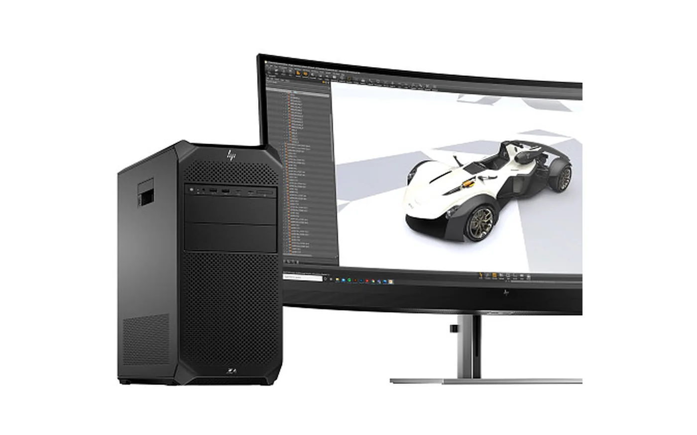 HP 6