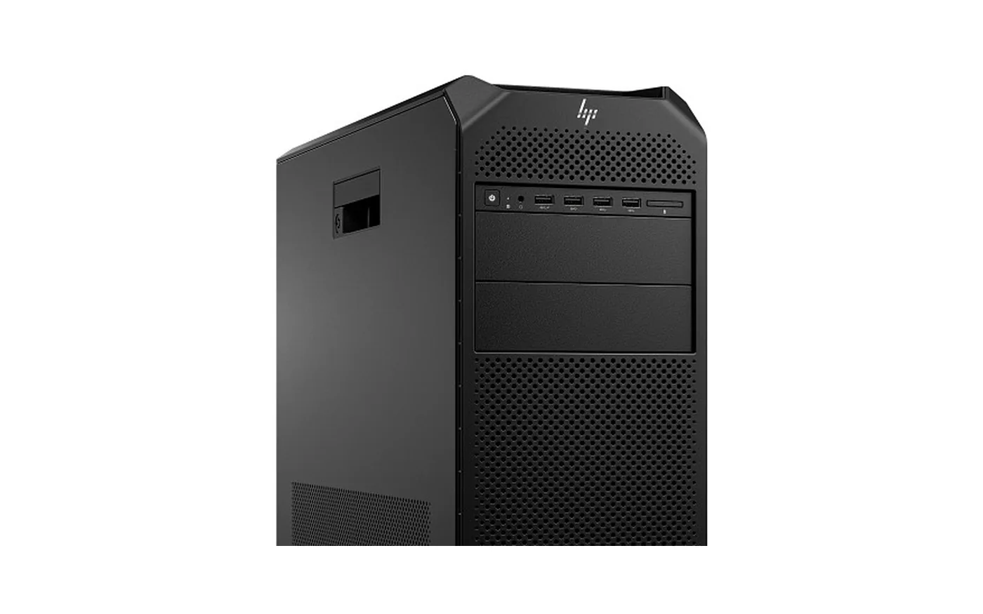 HP 3