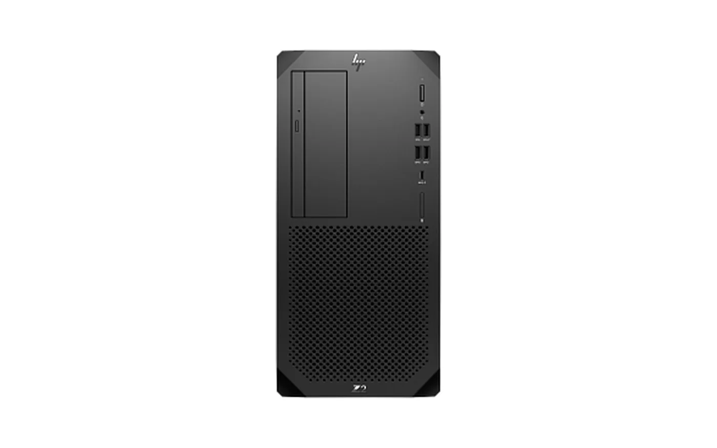 HP 2