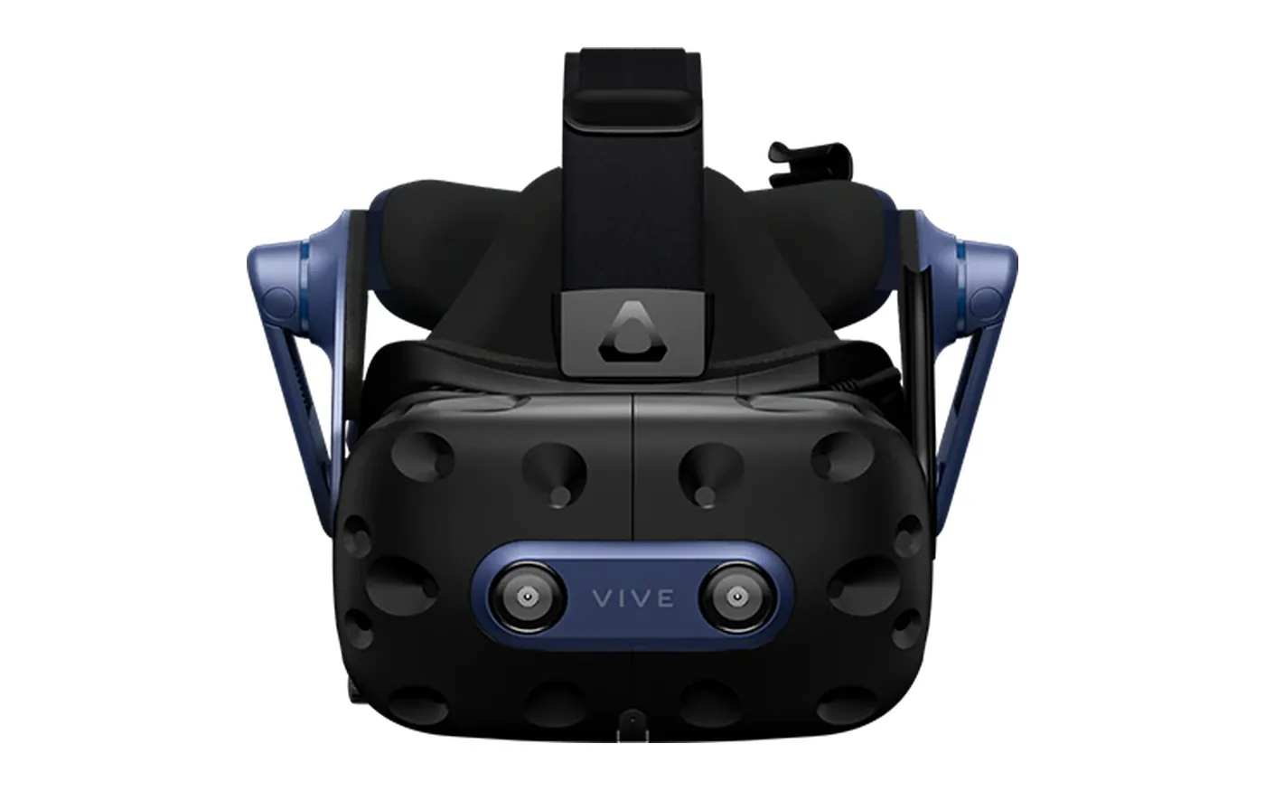 HTC VIVE 3