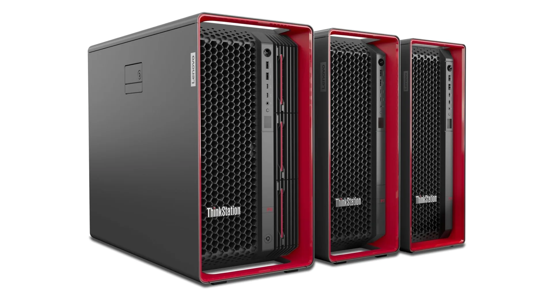 Lenovo 2