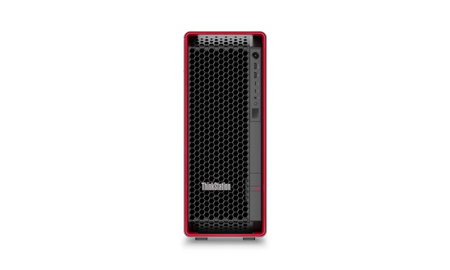 Lenovo 1