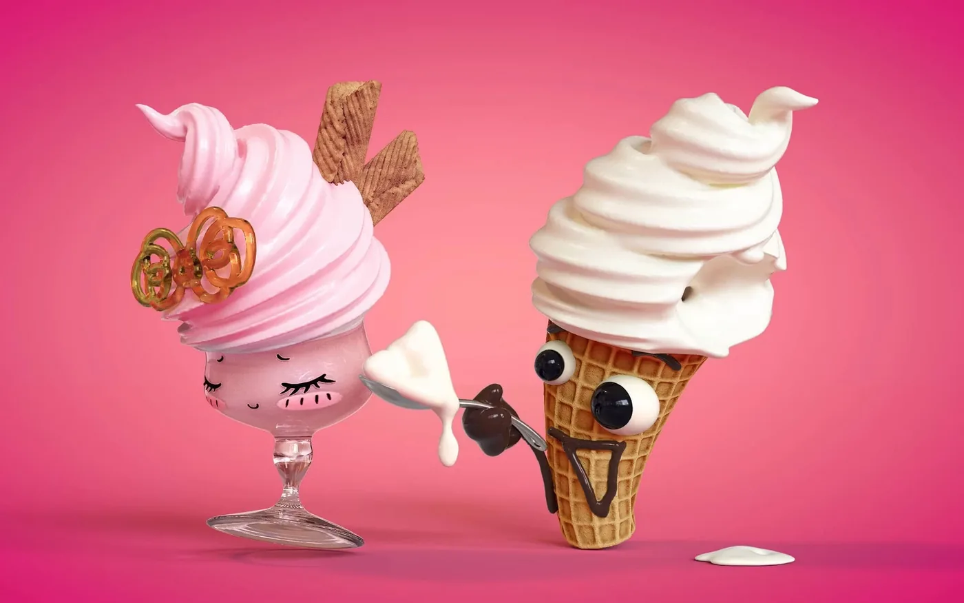 Maxon Cinema 4D 6
