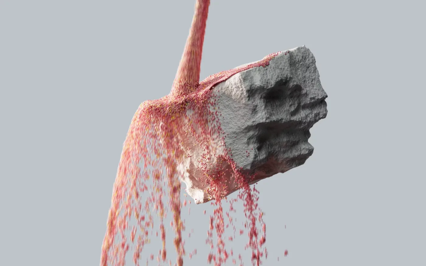 Maxon Cinema 4D 3