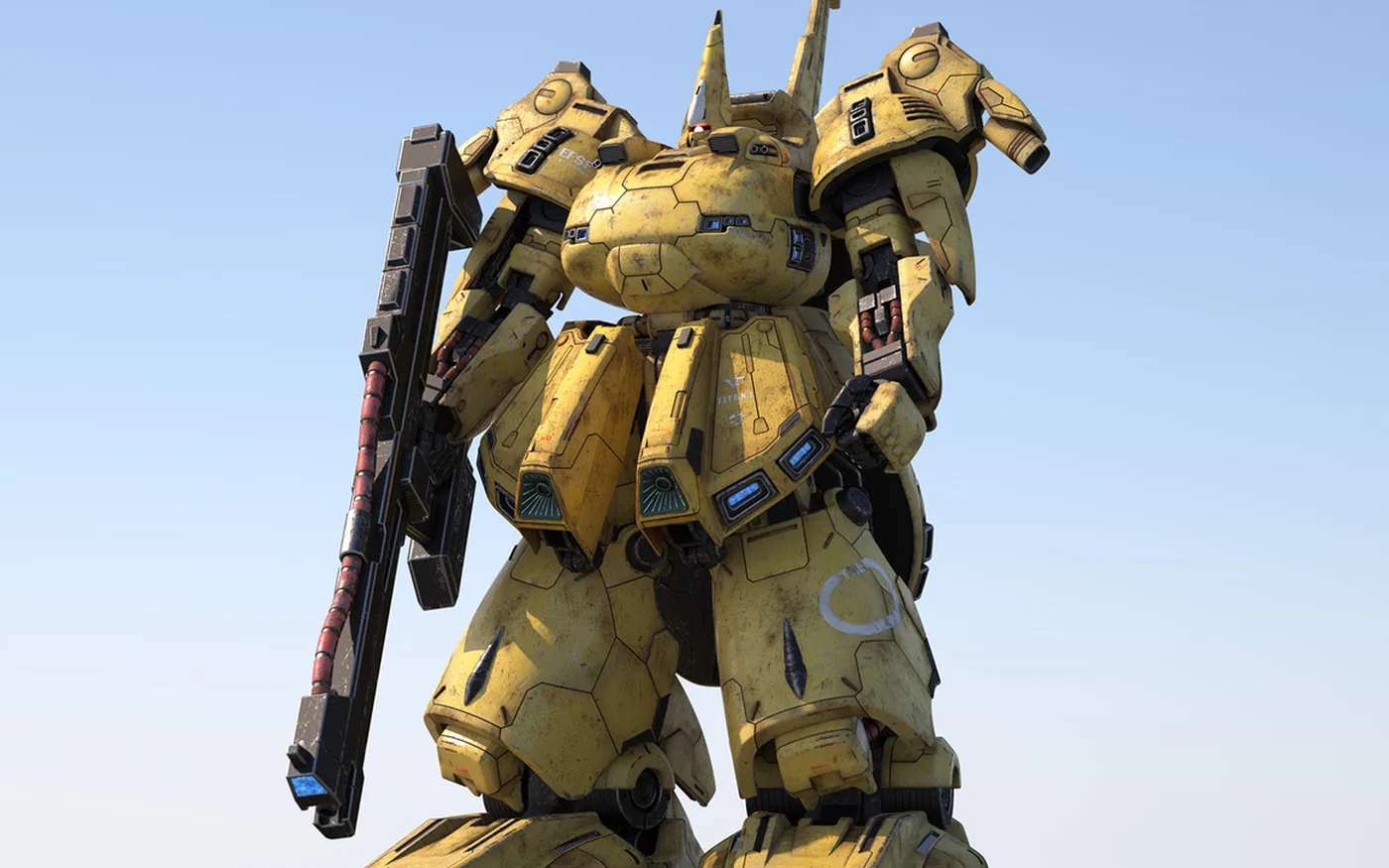 McNeel (Rhino) 3