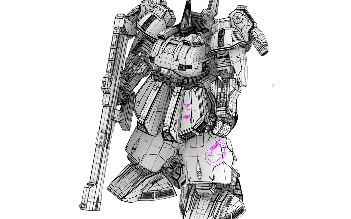 Rhino 8 5