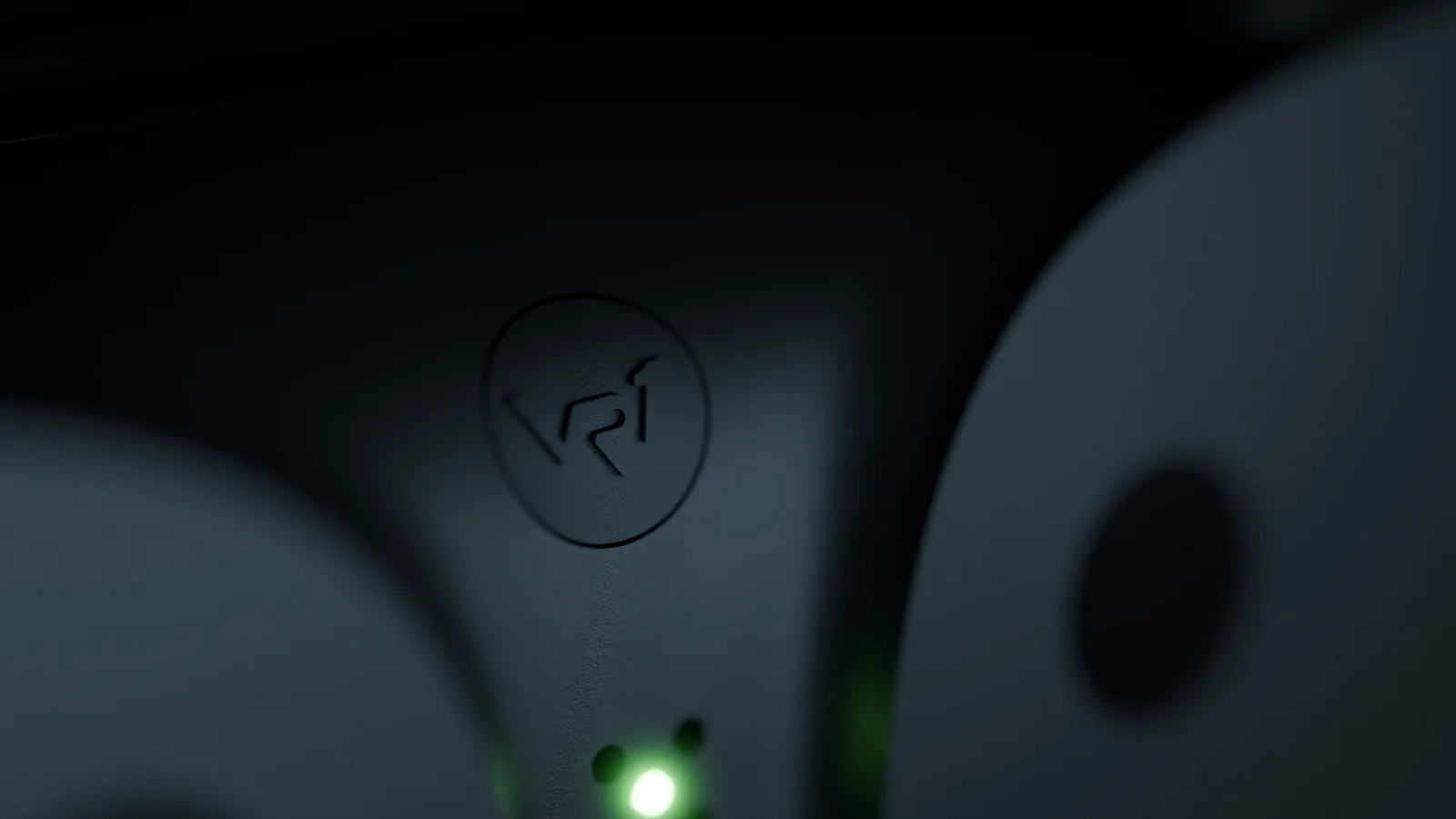 Somnium in use