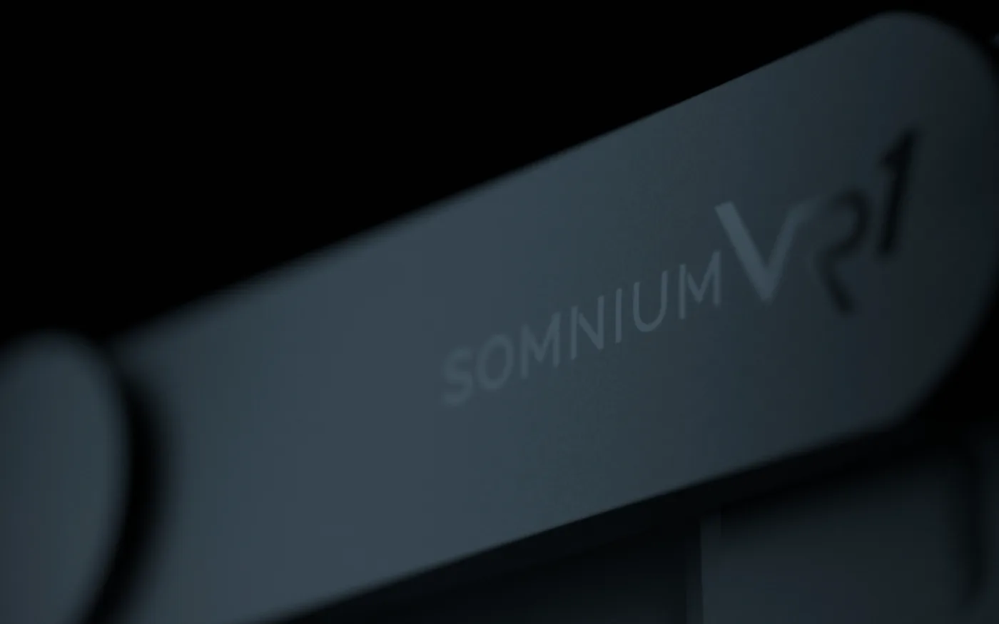 Somnium 2