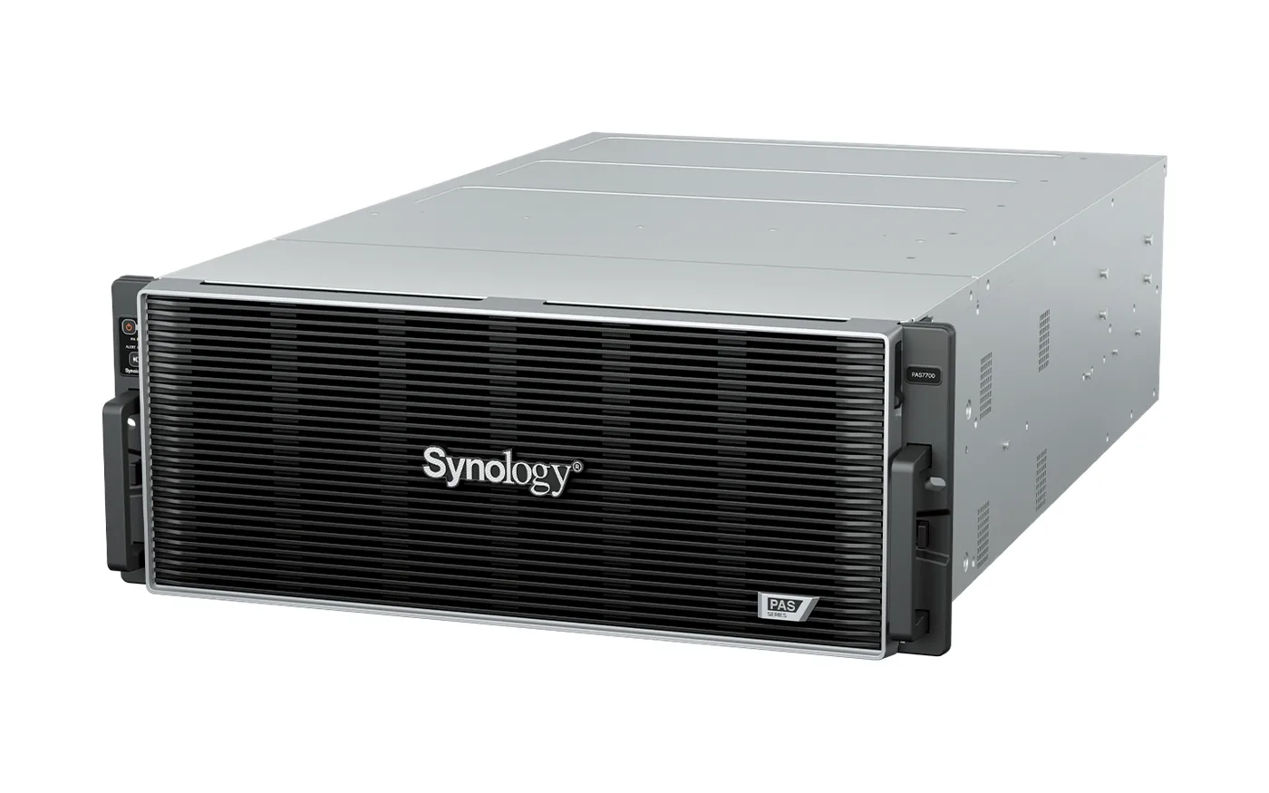 Synology 3