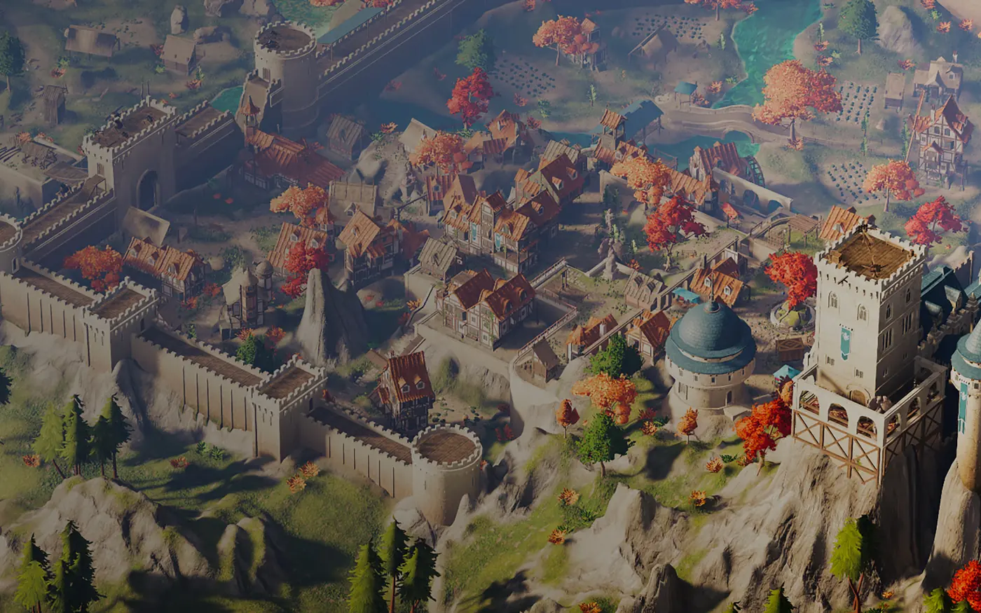 Unity
