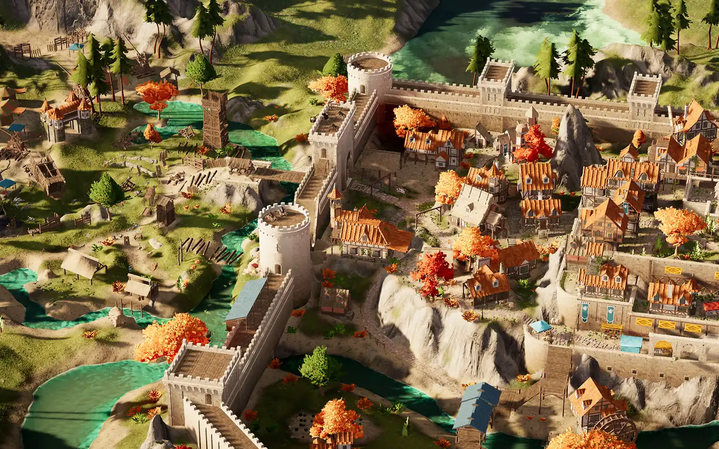 Unity 5