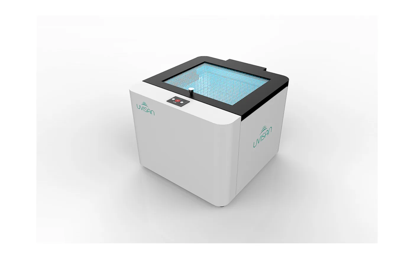 UV Cleantech 5
