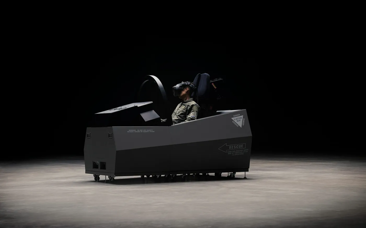Varjo 2