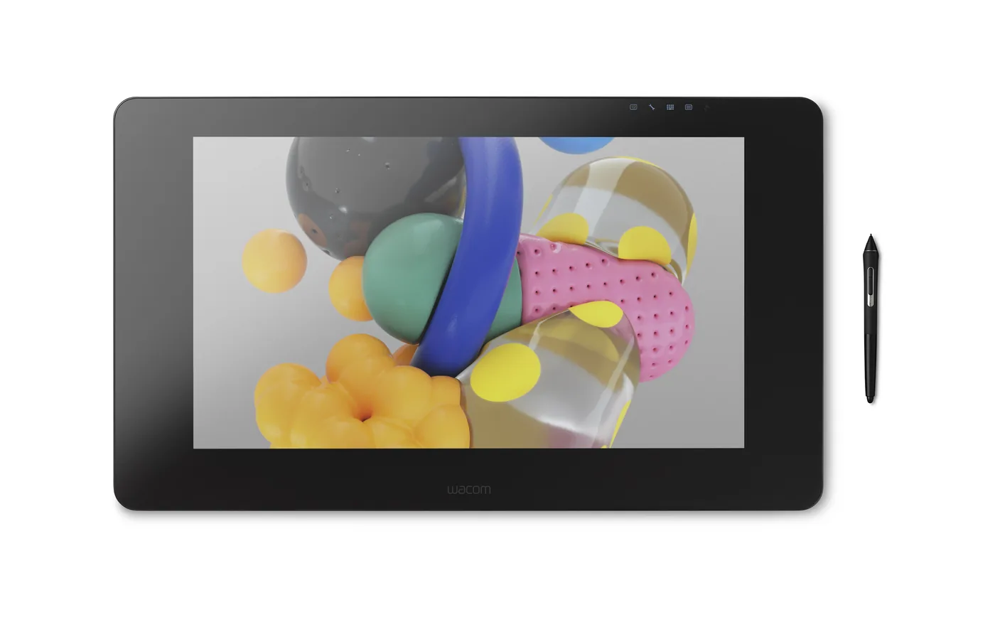 Design & Visualisation Tools 3