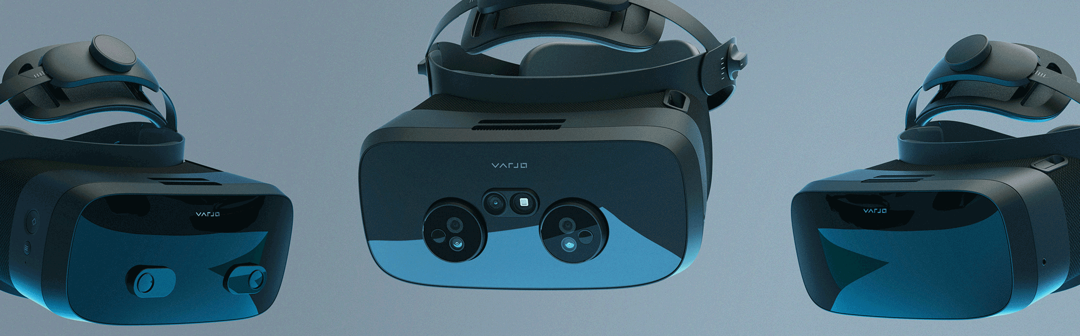 Aero_XR3_VR3_1440p Aero_XR3_VR3_1440p