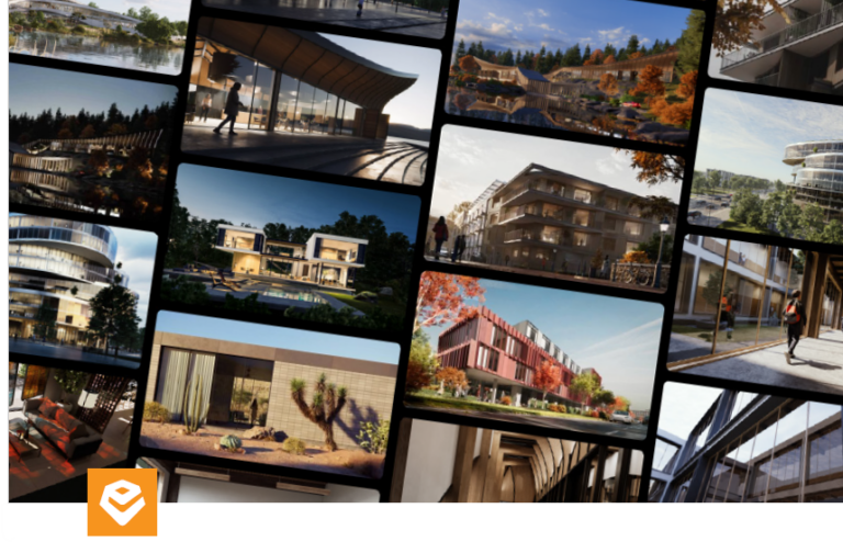 ArchDesign Suites - Storm FX