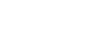 BlackMagicDesign