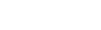 Chaosgroup