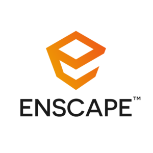 student license enscape student license enscape