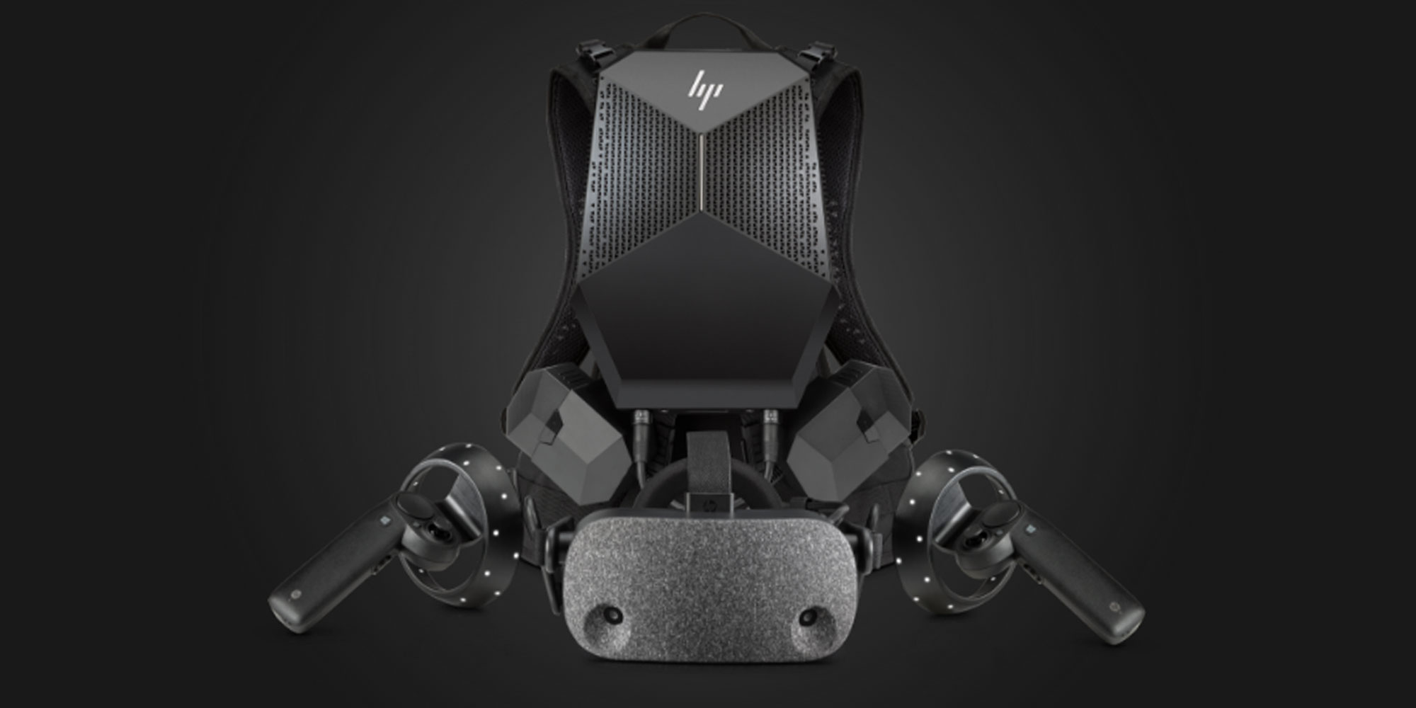 HP-backpack-G2-Kit-2000×1000 HP-backpack-G2-Kit-2000x1000