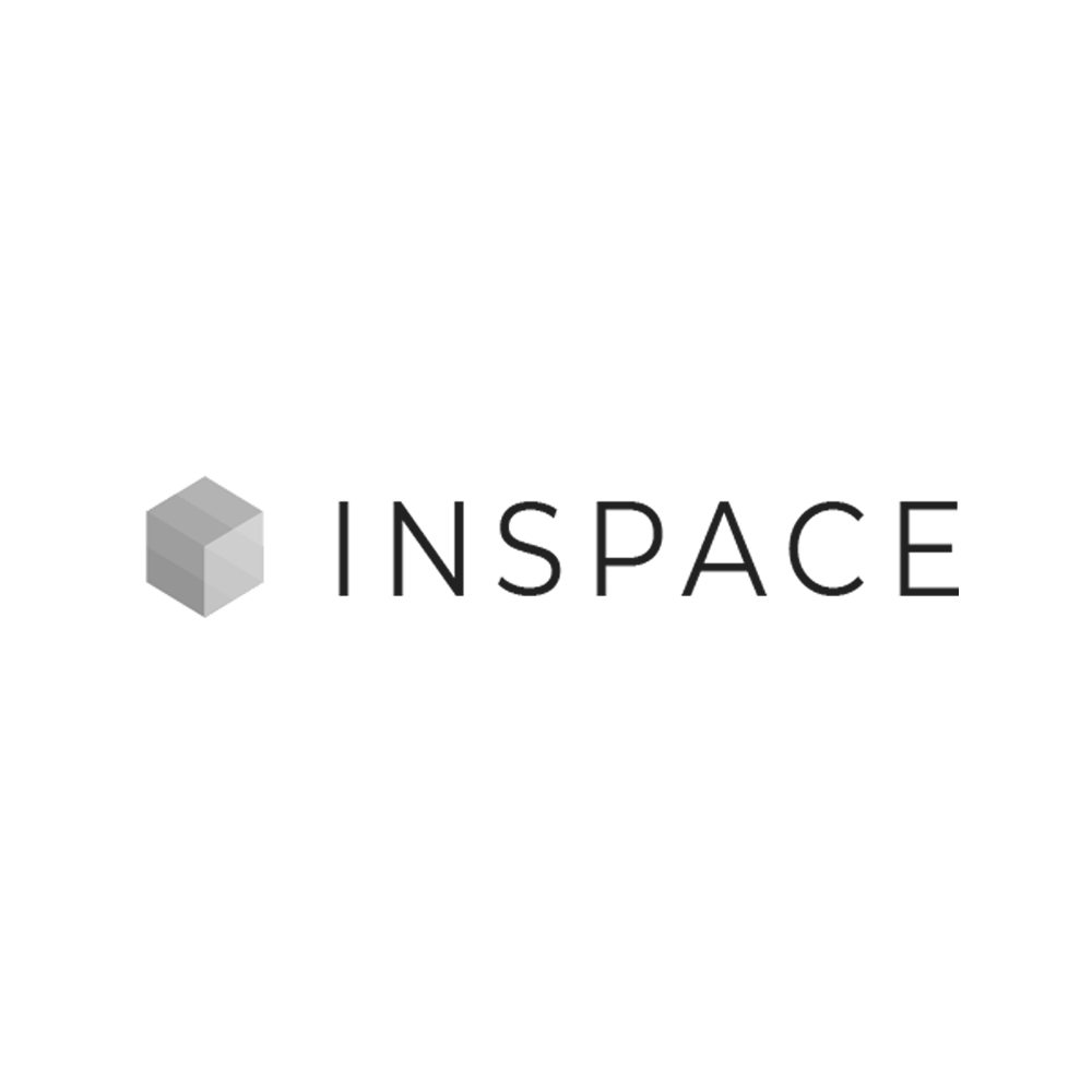 Inspace-1000×1000 Inspace-1000x1000