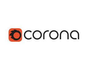Corona logo
