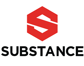 Substance