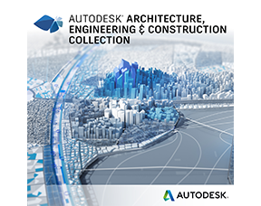 Architecture Engineering Construction Collection
