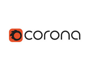 corona renderer 5 for sketchup corona renderer 5 for sketchup