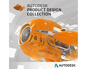 Product Design & Manufacturing Collection