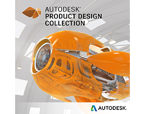 Product Design & Manufacturing Collection