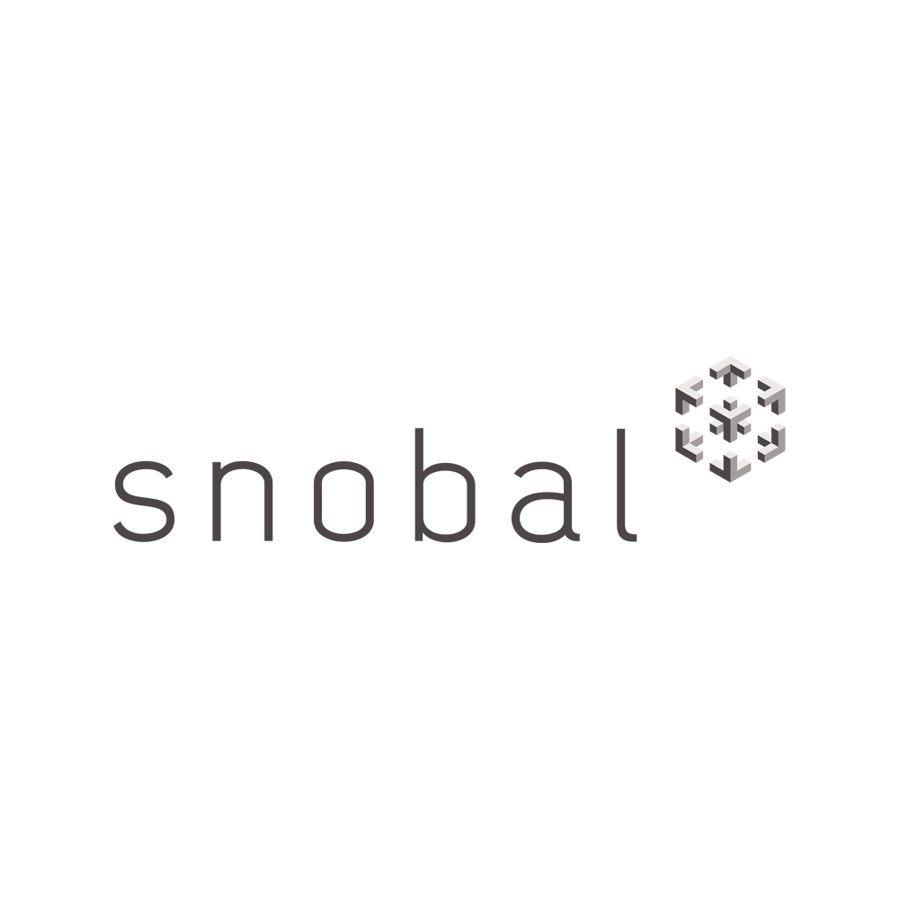 Snobal-1000x1000