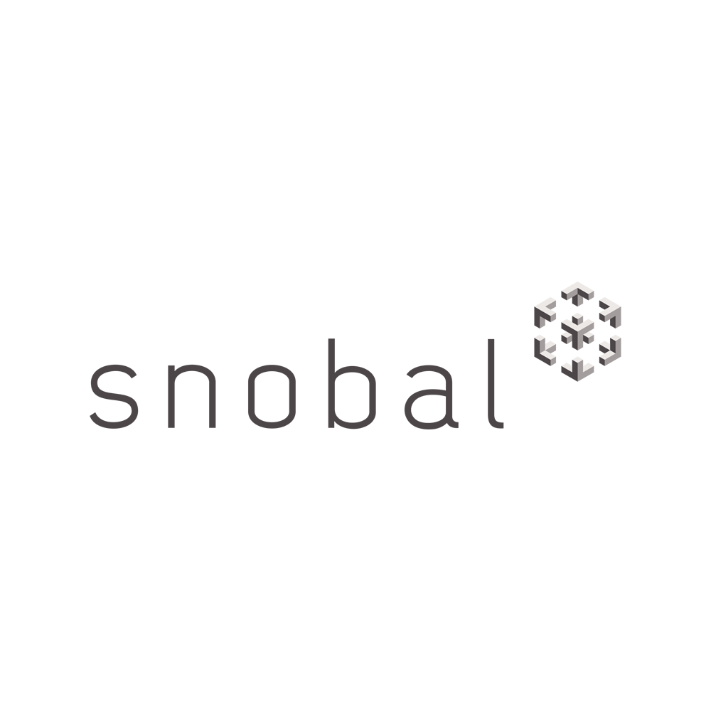 Snobal-1000×1000 Snobal-1000x1000